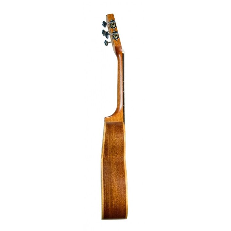 concertukulele-leho-modell-lhuc-asm-mahagoni-massi_0003.jpg