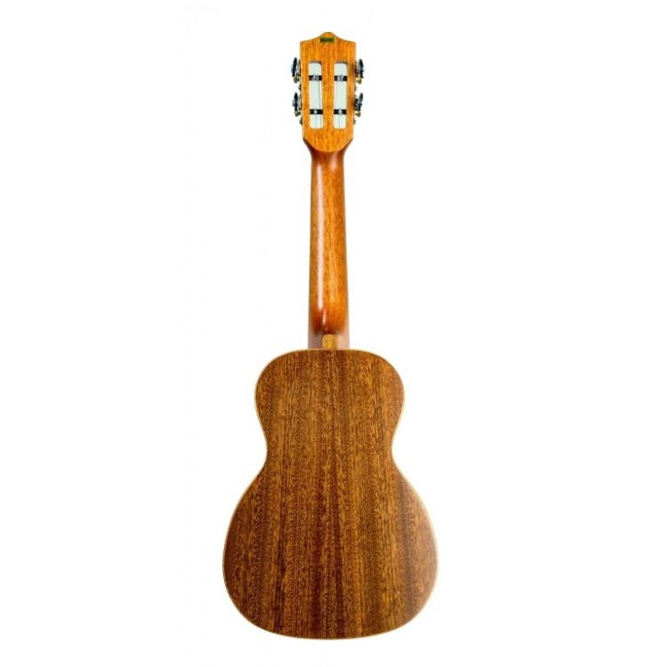 concertukulele-leho-modell-lhuc-asm-mahagoni-massi_0004.jpg