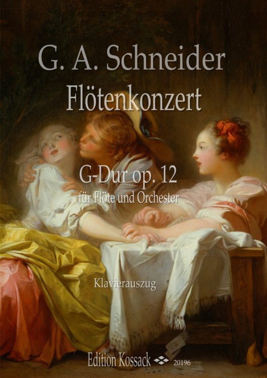 georg-abraham-schneider-konzert-op-12-g-dur-fl-orc_0001.jpg