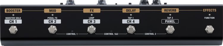 footswitch-boss-modele-ga-fc-ex-amp-controller-exp_0002.jpg