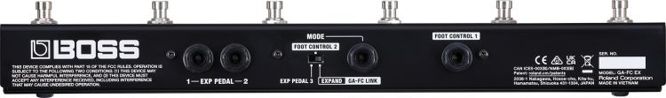 footswitch-boss-modele-ga-fc-ex-amp-controller-exp_0003.jpg