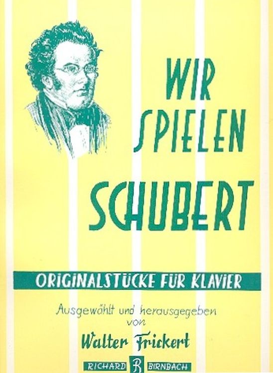 franz-schubert-wir-spielen-schubert-pno-_0001.jpg