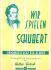 franz-schubert-wir-spielen-schubert-pno-_0001.jpg