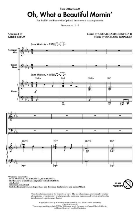 oscar-hammerstein-richard-rodgers-oh-what-a-beauti_0003.jpg