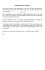 oscar-hammerstein-richard-rodgers-oh-what-a-beauti_0002.jpg