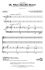 oscar-hammerstein-richard-rodgers-oh-what-a-beauti_0003.jpg