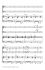 oscar-hammerstein-richard-rodgers-oh-what-a-beauti_0004.jpg