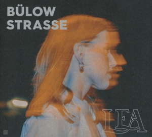 buelowstrasse-lea-cd-_0001.JPG