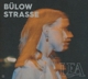 buelowstrasse-lea-cd-_0001.JPG