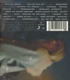 buelowstrasse-lea-cd-_0002.JPG