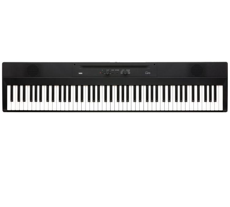 piano-numerique-korg-modele-liano-_0001.jpg