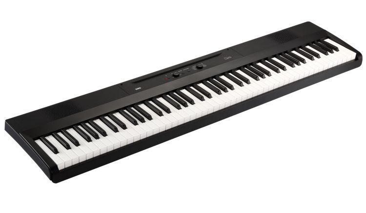 piano-numerique-korg-modele-liano-_0002.jpg