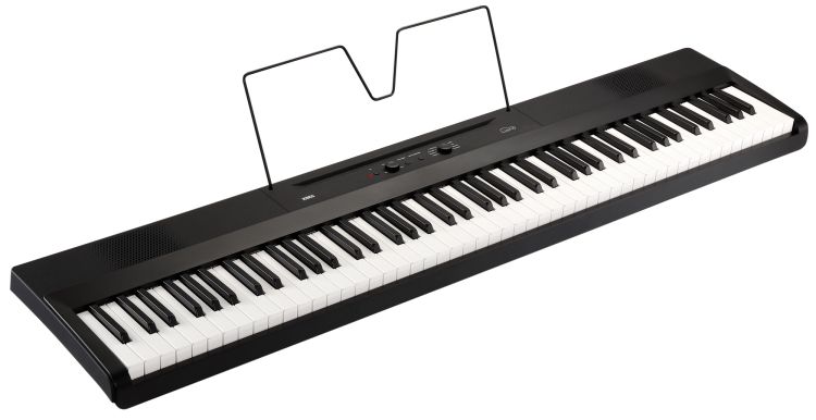 piano-numerique-korg-modele-liano-_0003.jpg