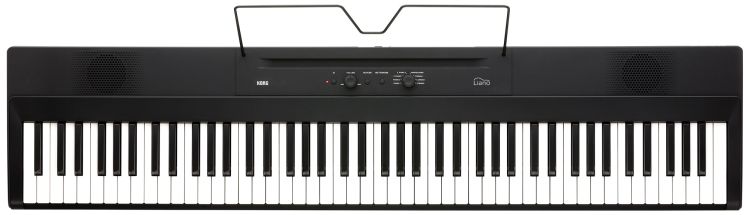 piano-numerique-korg-modele-liano-_0004.jpg