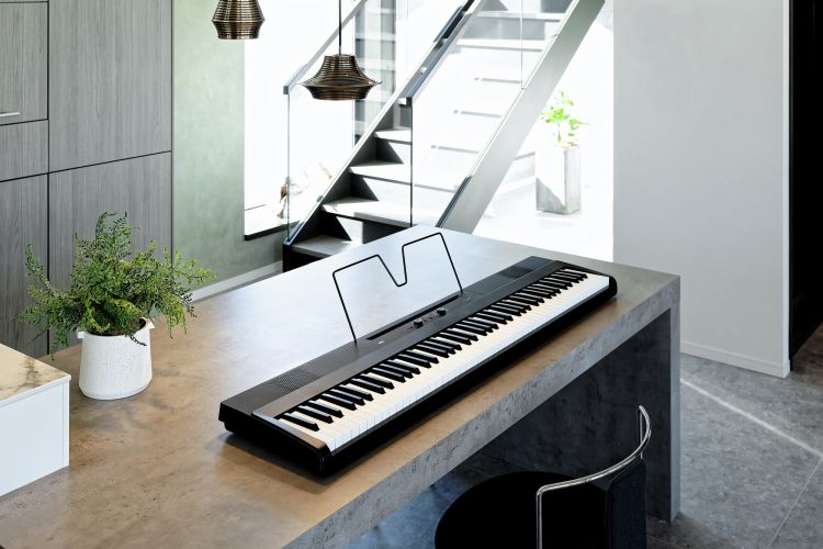 piano-numerique-korg-modele-liano-_0006.jpg