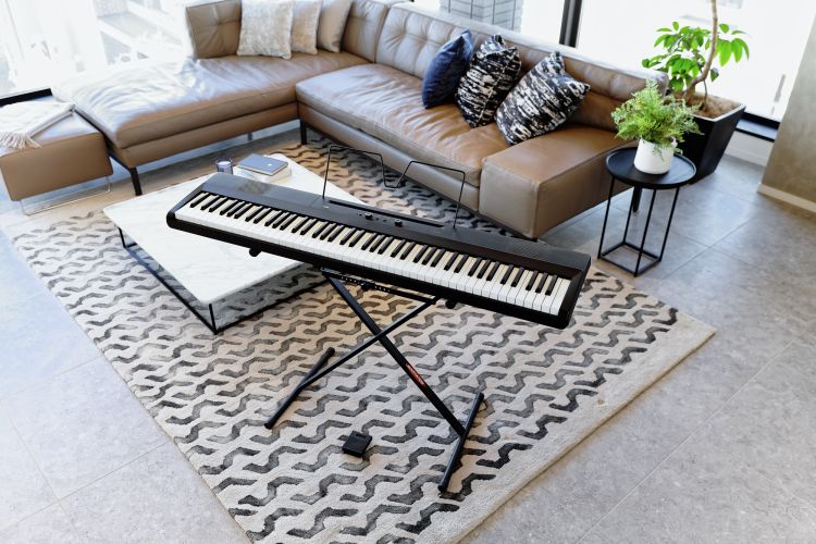 piano-numerique-korg-modele-liano-_0007.jpg
