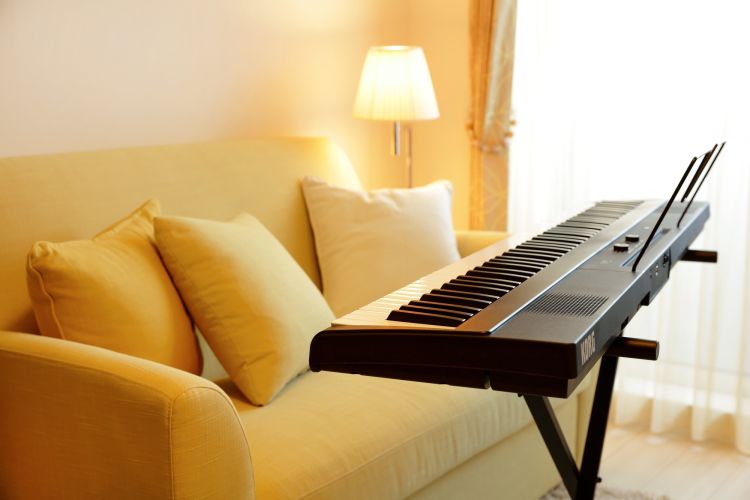 piano-numerique-korg-modele-liano-_0008.jpg