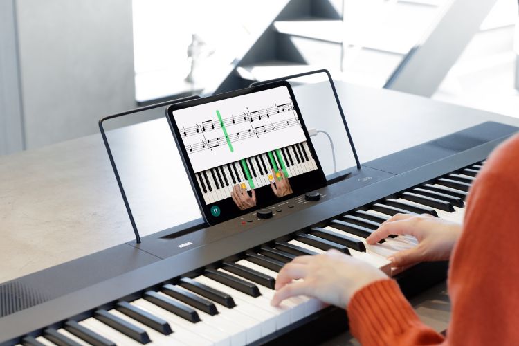 piano-numerique-korg-modele-liano-_0009.jpg