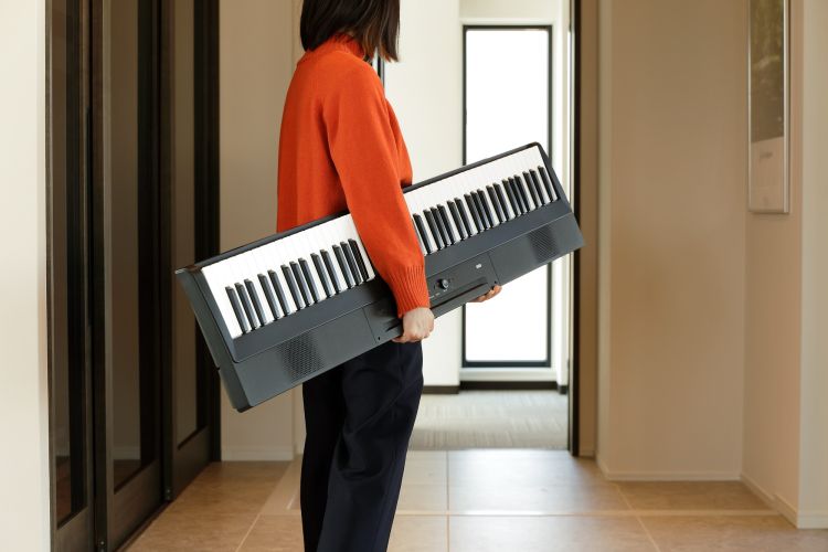 piano-numerique-korg-modele-liano-_0010.jpg