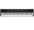 piano-numerique-korg-modele-liano-_0001.jpg