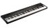 piano-numerique-korg-modele-liano-_0002.jpg
