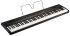 piano-numerique-korg-modele-liano-_0003.jpg