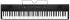 piano-numerique-korg-modele-liano-_0004.jpg