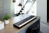 piano-numerique-korg-modele-liano-_0006.jpg