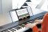 piano-numerique-korg-modele-liano-_0009.jpg
