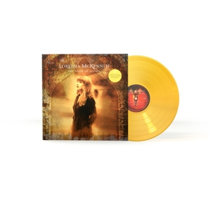 the-book-of-secrets-transparent-yellow-vinyl-loree_0001.JPG