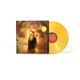the-book-of-secrets-transparent-yellow-vinyl-loree_0001.JPG