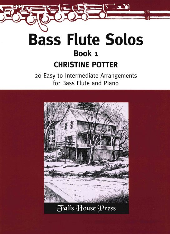 bass-flute-solos-vol-1-bfl-pno-_0001.jpg