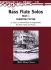 bass-flute-solos-vol-1-bfl-pno-_0001.jpg