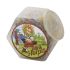 mundharmonika-hohner-happy-color-candy-box-mini-ha_0001.jpg