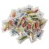 mundharmonika-hohner-happy-color-candy-box-mini-ha_0002.jpg