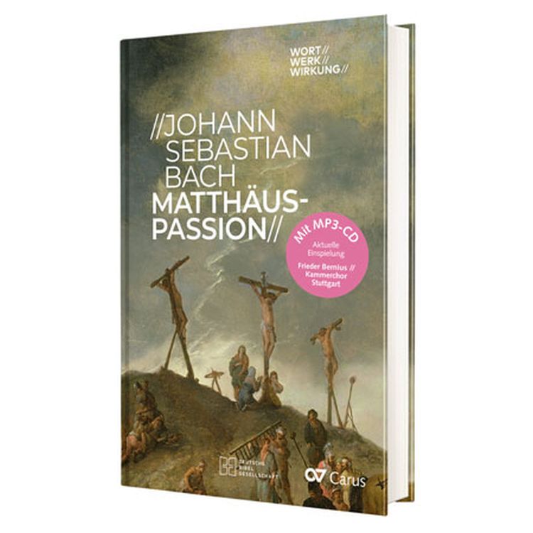 meinrad-walter-bach-matthaeus-passion-bwv-244-buch_0001.jpg