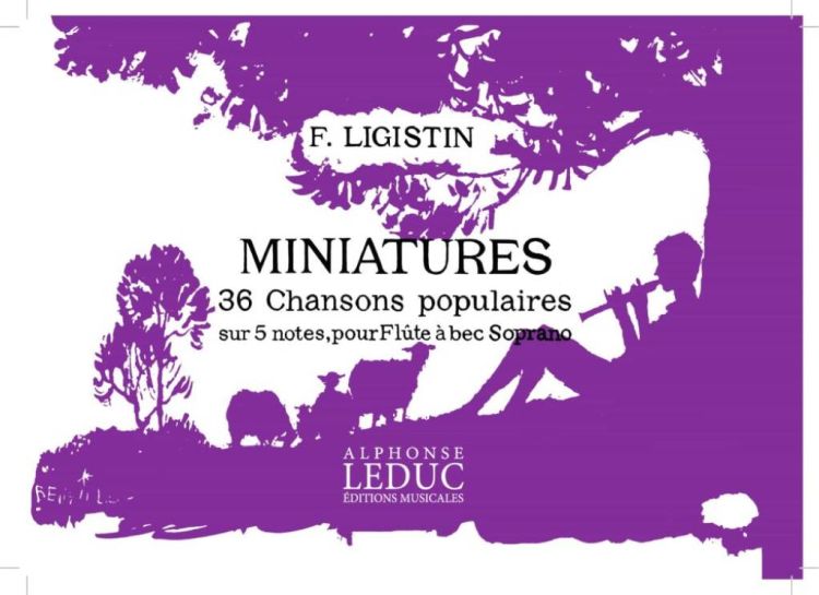 miniatures-36-chansons-popul-sblfl-_0001.jpg