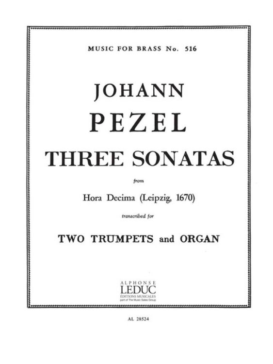 johann-christoph-pezel-3-sonaten-2trp-org-_0001.jpg