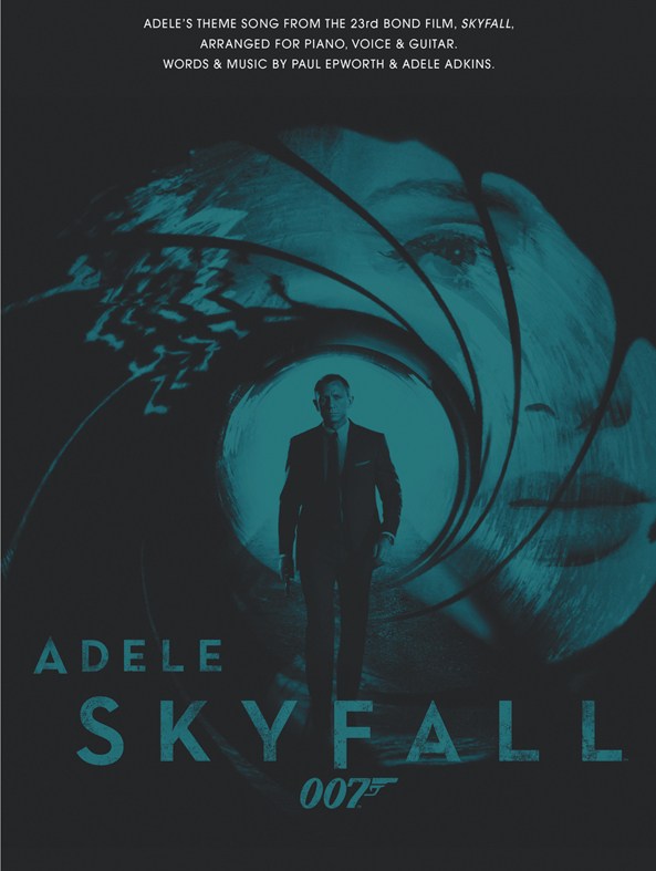 adele-skyfall-ges-pno-_einzelausgabe_-_0001.JPG