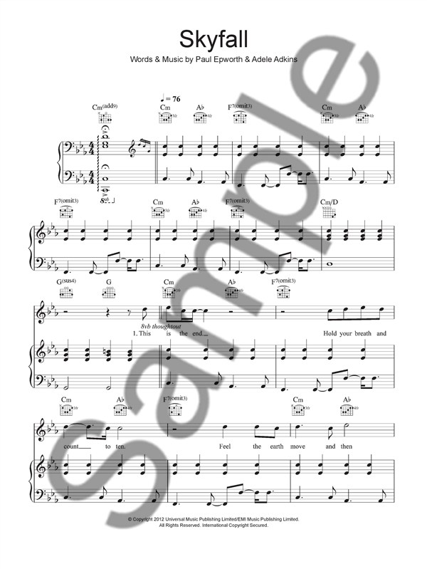 adele-skyfall-ges-pno-_einzelausgabe_-_0006.JPG