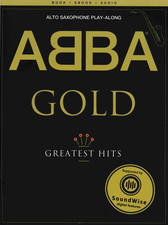 abba-gold-greatest-hits-asax-_notendownloadcode_-_0001.JPG