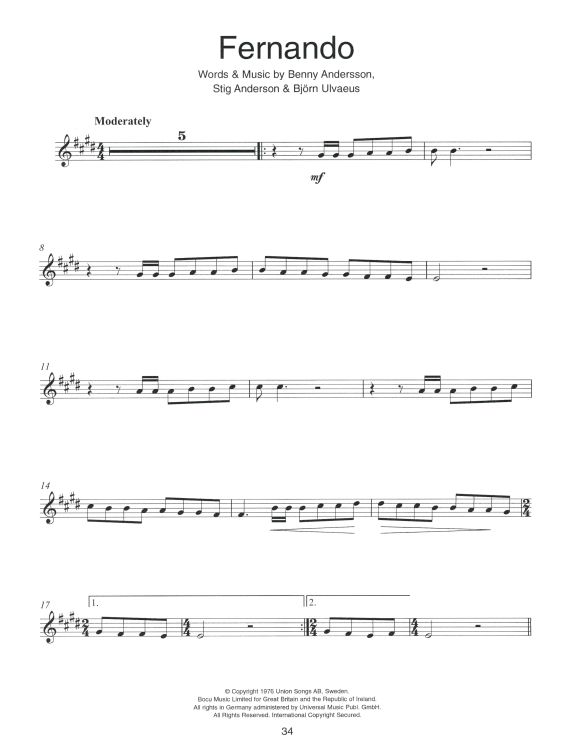 abba-gold-greatest-hits-asax-_notendownloadcode_-_0003.jpg