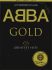 abba-gold-greatest-hits-asax-_notendownloadcode_-_0001.JPG