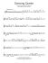 abba-gold-greatest-hits-asax-_notendownloadcode_-_0002.jpg