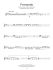 abba-gold-greatest-hits-asax-_notendownloadcode_-_0003.jpg