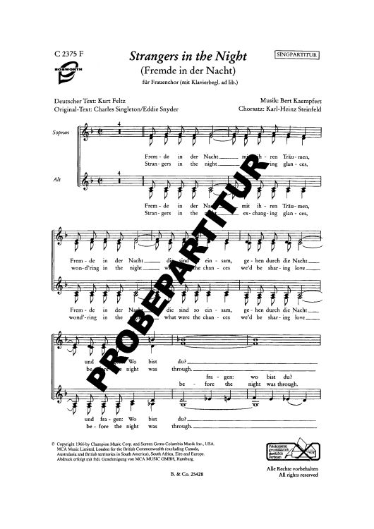 bert-kaempfert-strangers-in-the-night-fch-pno-_chp_0001.jpg