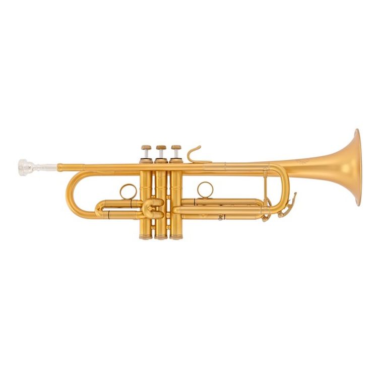 b-trompete-bs-mbx3-heritage-matt-lackiert-gold-_0001.jpg