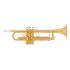 b-trompete-bs-mbx3-heritage-matt-lackiert-gold-_0001.jpg