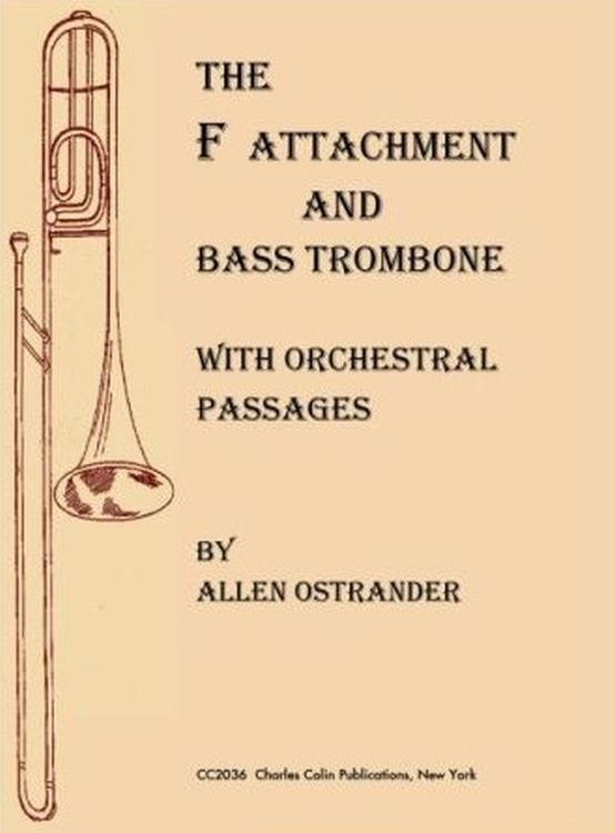 allen-ostrander-f-attachement-aend-bass-trombone-b_0001.jpg