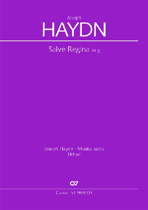 joseph-haydn-salve-regina-hob-xxiiib2-g-moll-gch-o_0001.JPG